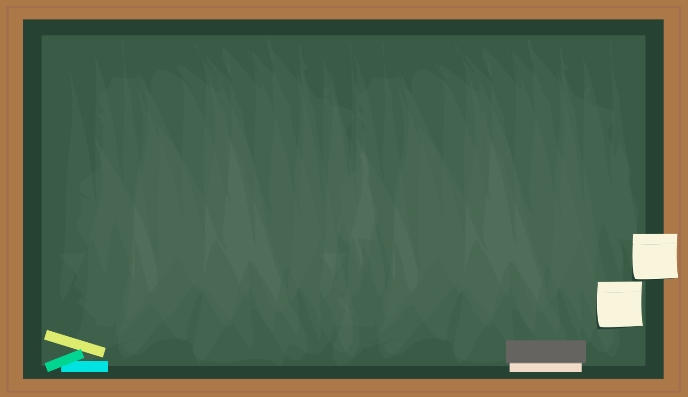 独立站推广与SEO优化方案结合的电商网站开发策略